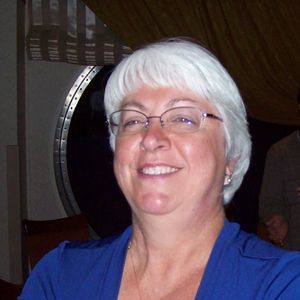 Meet your Posher, Joyce